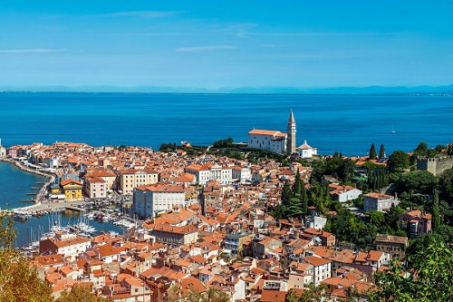 Portoroz_Slovenija_-mala_slika.jpg