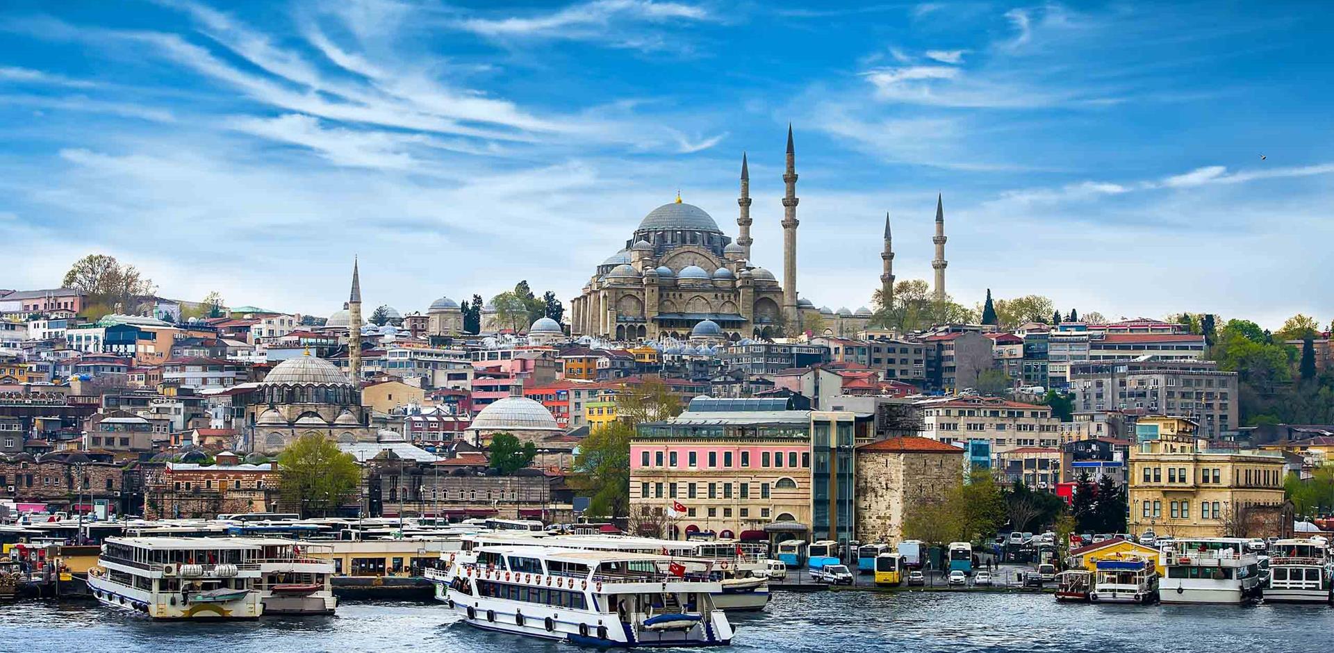 Turkey-Istanbul.jpg