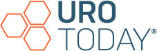 uro