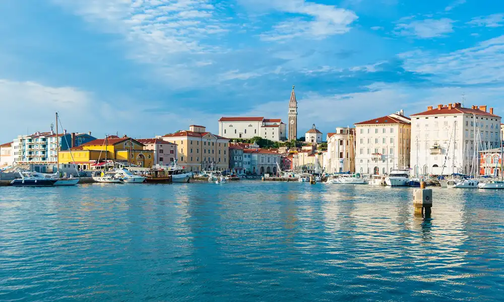 Portoroz01
