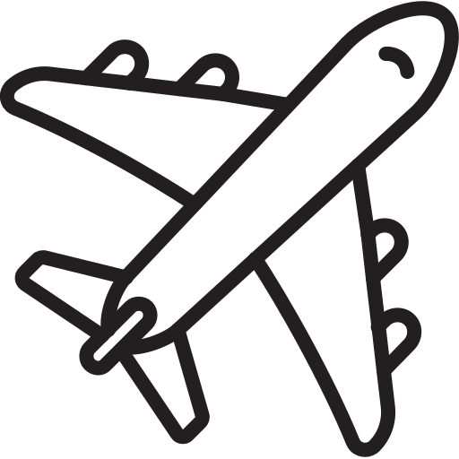 avionom