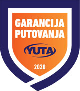 logo yuta 2020