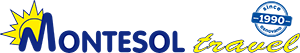 montesol logo
