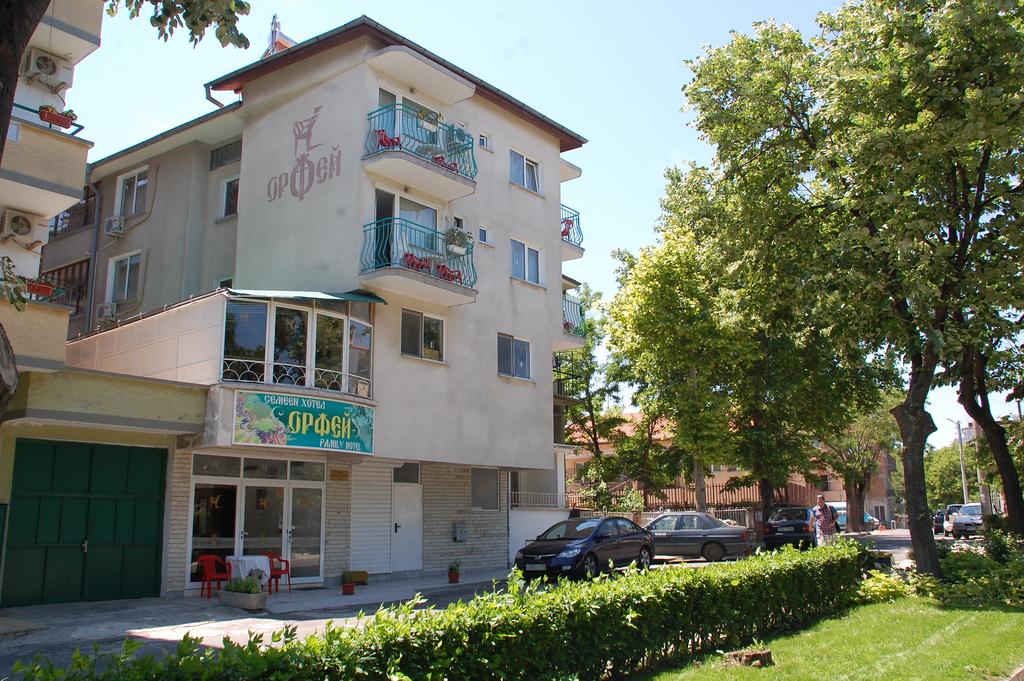 Orfei3