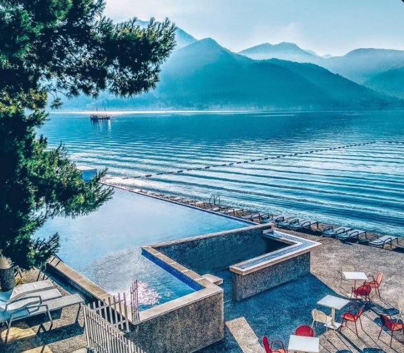 Htl Delfin6