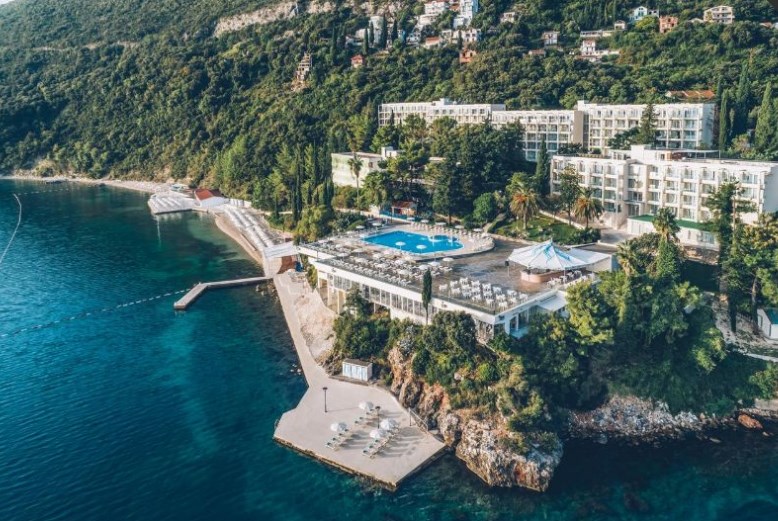 Iberostar Herceg N1a