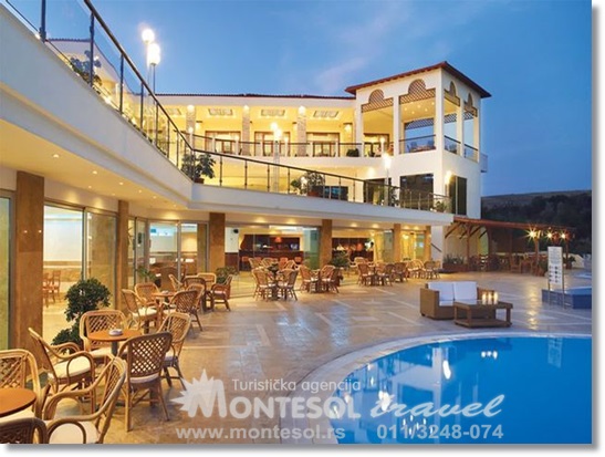 Alexandros Palace3