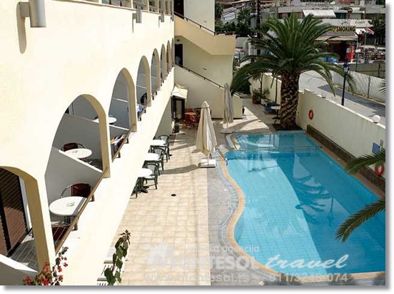 Elinotel Polis3