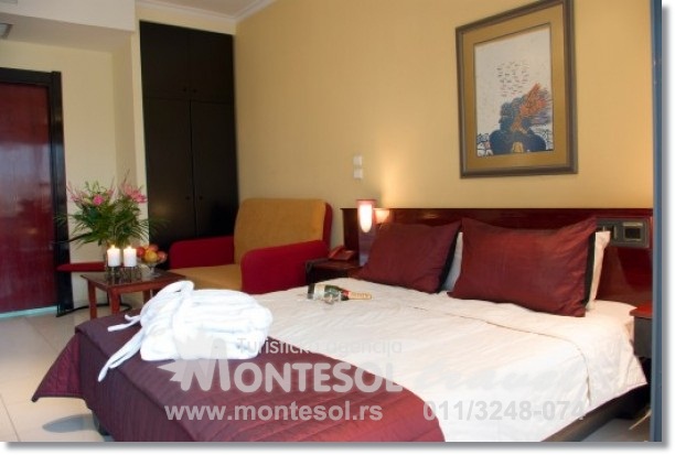 Mediteraneanresort5