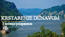 Dunav
