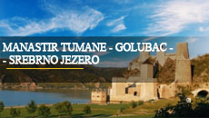 Golubac