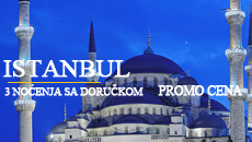 Istanbul 2