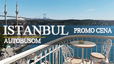 baner Istanbul
