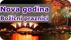 nova godina s2