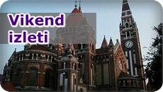 vikend_izleti